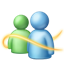 MSN